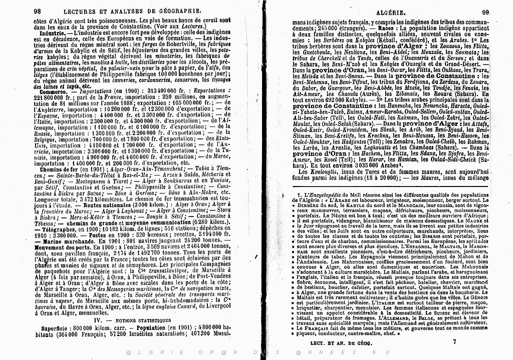 LECTURES ET ANALYSES DE GEOGRAPHIE SUR L ALGERIE (9).jpg